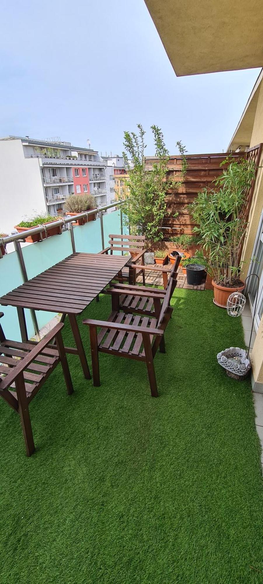 Sunlight Apartment Free Parking Budapest Exterior photo